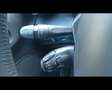 Citroen C3 Aircross 1ª s. - C3 Aircross PureTech 110 S&S Max Gris - thumbnail 21