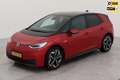 Volkswagen ID.3 Pure 45 kWh SCHAALSTOELEN/IQ LED KOPLAMPEN/CAMERA/ Rood - thumbnail 1