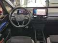 Volkswagen ID.3 Pure 45 kWh SCHAALSTOELEN/IQ LED KOPLAMPEN/CAMERA/ Rood - thumbnail 2