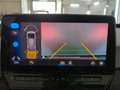 Volkswagen ID.3 Pure 45 kWh SCHAALSTOELEN/IQ LED KOPLAMPEN/CAMERA/ Rood - thumbnail 7
