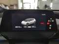 Volkswagen ID.3 Pure 45 kWh SCHAALSTOELEN/IQ LED KOPLAMPEN/CAMERA/ Rood - thumbnail 4