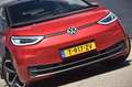 Volkswagen ID.3 Pure 45 kWh SCHAALSTOELEN/IQ LED KOPLAMPEN/CAMERA/ Rosso - thumbnail 3