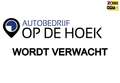 Volkswagen ID.3 Pure 45 kWh SCHAALSTOELEN/IQ LED KOPLAMPEN/CAMERA/ Rood - thumbnail 3
