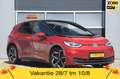 Volkswagen ID.3 Pure 45 kWh SCHAALSTOELEN/IQ LED KOPLAMPEN/CAMERA/ Rojo - thumbnail 1