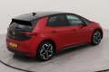 Volkswagen ID.3 Pure 45 kWh SCHAALSTOELEN/IQ LED KOPLAMPEN/CAMERA/ Rood - thumbnail 11