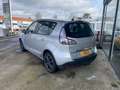 Renault Scenic 1.2 TCe 115ch energy Limited - thumbnail 3