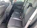 Renault Scenic 1.2 TCe 115ch energy Limited - thumbnail 7