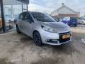 Renault Scenic 1.2 TCe 115ch energy Limited - thumbnail 2