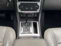 Chrysler 300C Touring 3.5 Automatik Gasanlage Gewerbe Silber - thumbnail 13