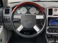 Chrysler 300C Touring 3.5 Automatik Gasanlage Gewerbe Silber - thumbnail 14