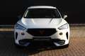 CUPRA Formentor 1.4 e-Hybrid Business Weiß - thumbnail 5