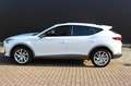 CUPRA Formentor 1.4 e-Hybrid Business Weiß - thumbnail 7