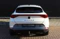 CUPRA Formentor 1.4 e-Hybrid Business Weiß - thumbnail 2