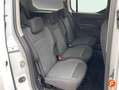 Peugeot Rifter GT BlueHDi 130 EAT8 Long Blanco - thumbnail 19