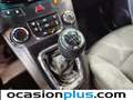 Chevrolet Orlando 2.0VCDi LT+ Beige - thumbnail 5