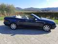 Mercedes-Benz CLK 200 Cabrio k evo Avantgarde Blu/Azzurro - thumbnail 1