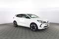 Opel Grandland X Grandland 1.5 diesel Ecotec aut. Business Elegance White - thumbnail 2