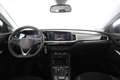 Opel Grandland X Grandland 1.5 diesel Ecotec aut. Business Elegance White - thumbnail 10