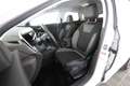 Opel Grandland X Grandland 1.5 diesel Ecotec aut. Business Elegance White - thumbnail 8