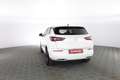 Opel Grandland X Grandland 1.5 diesel Ecotec aut. Business Elegance White - thumbnail 5