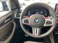 BMW X3 M Competition LED ACC PanoSD ///M-Sport 360° Grau - thumbnail 11