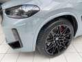 BMW X3 M Competition LED ACC PanoSD ///M-Sport 360° Grijs - thumbnail 13