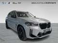 BMW X3 M Competition LED ACC PanoSD ///M-Sport 360° Grijs - thumbnail 6