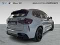 BMW X3 M Competition LED ACC PanoSD ///M-Sport 360° Grijs - thumbnail 4