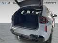 BMW X3 M Competition LED ACC PanoSD ///M-Sport 360° Gris - thumbnail 7