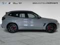 BMW X3 M Competition LED ACC PanoSD ///M-Sport 360° Gris - thumbnail 5