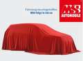 Audi Q5 50 TDI quattro S line Matrix* S line* B&O Sound Grau - thumbnail 1