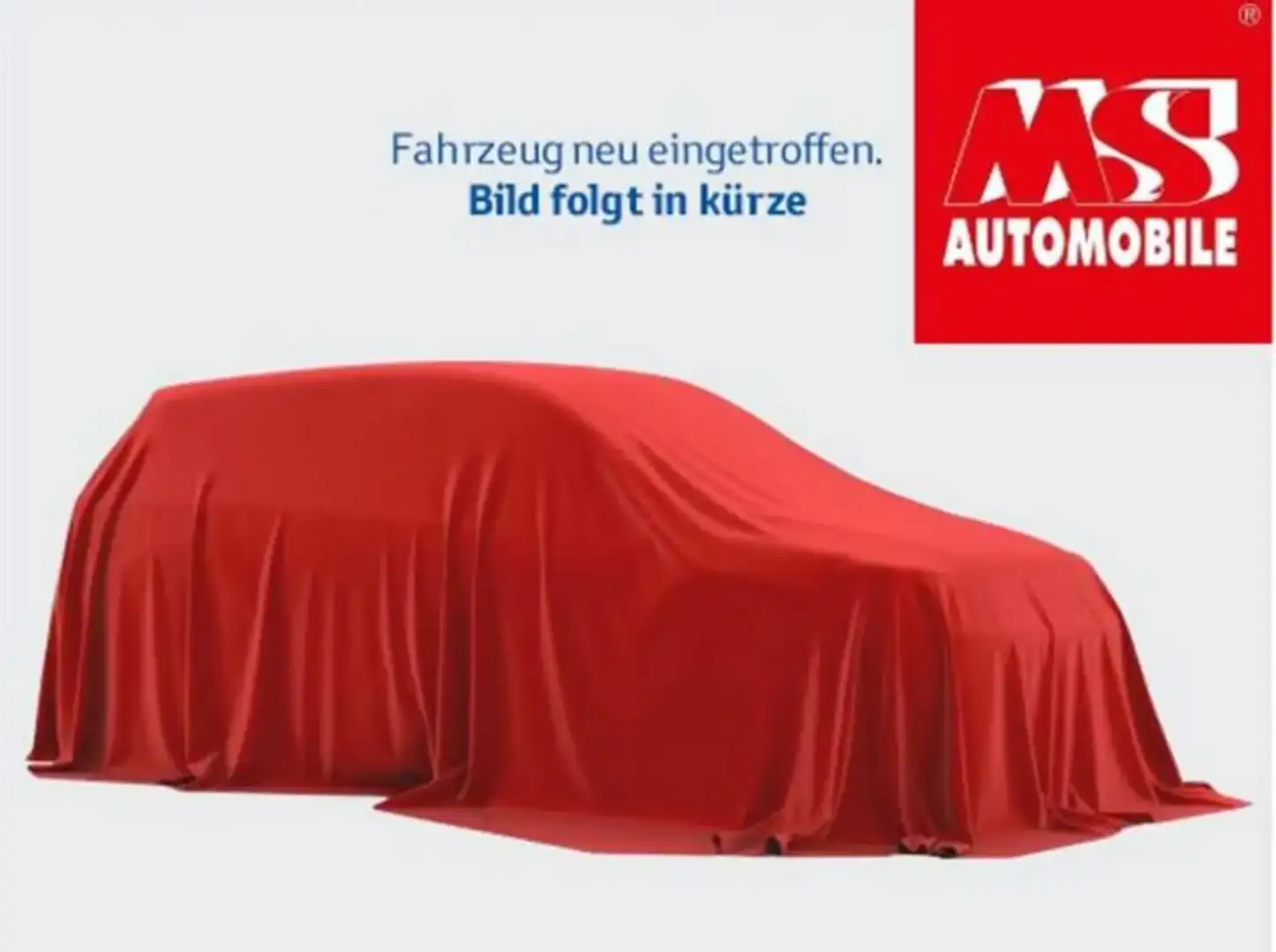 Audi Q5 50 TDI quattro S line Matrix* S line* B&O Sound Grau - 1