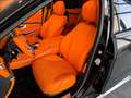 Mercedes-Benz S 63 AMG Speedfight Performance Facelift Umbau Černá - thumbnail 14