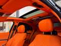 Mercedes-Benz S 63 AMG Speedfight Performance Facelift Umbau Černá - thumbnail 12