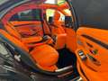 Mercedes-Benz S 63 AMG Speedfight Performance Facelift Umbau Černá - thumbnail 16