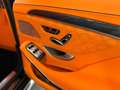 Mercedes-Benz S 63 AMG Speedfight Performance Facelift Umbau Černá - thumbnail 19