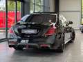 Mercedes-Benz S 63 AMG Speedfight Performance Facelift Umbau Černá - thumbnail 4