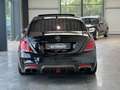 Mercedes-Benz S 63 AMG Speedfight Performance Facelift Umbau Černá - thumbnail 6
