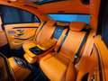 Mercedes-Benz S 63 AMG Speedfight Performance Facelift Umbau Černá - thumbnail 18