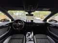 Audi RS4 Avant (B9) 2.9 V6 TFSI 450ch 2021 quattro 2ème main entretien complet garantie 12 mois Grau - thumbnail 13