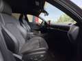 Audi RS4 Avant (B9) 2.9 V6 TFSI 450ch 2021 quattro 2ème main entretien complet garantie 12 mois Grau - thumbnail 15