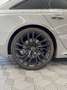 Audi RS4 Avant (B9) 2.9 V6 TFSI 450ch 2021 quattro 2ème main entretien complet garantie 12 mois Grau - thumbnail 17