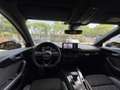 Audi RS4 Avant (B9) 2.9 V6 TFSI 450ch 2021 quattro 2ème main entretien complet garantie 12 mois Grau - thumbnail 14