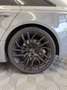 Audi RS4 Avant (B9) 2.9 V6 TFSI 450ch 2021 quattro 2ème main entretien complet garantie 12 mois Grau - thumbnail 18