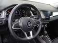 Renault Captur 1.6 Hybrid Intens Gris - thumbnail 23