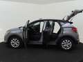 Renault Captur 1.6 Hybrid Intens Grey - thumbnail 11