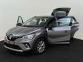 Renault Captur 1.6 Hybrid Intens Gris - thumbnail 10