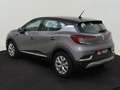 Renault Captur 1.6 Hybrid Intens Grey - thumbnail 4