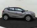 Renault Captur 1.6 Hybrid Intens Gris - thumbnail 7