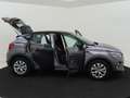 Renault Captur 1.6 Hybrid Intens Grey - thumbnail 15